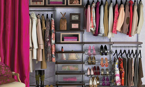 af-image-styling-consultantsAF Image Styling Consultants full package service Full package