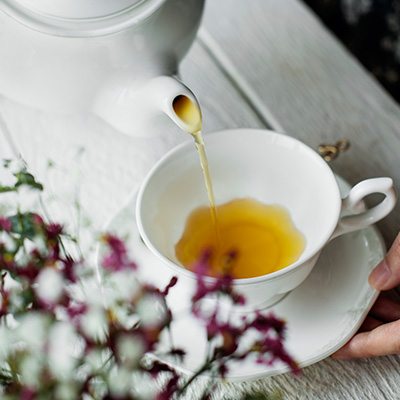 AF Image Styling Consultants ladies tea Ladies Tea/Wine and cheese